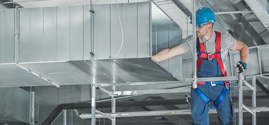 Our Dryer Fire Safety Service Services in Sherwood, AR