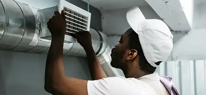 Our Licensed And Insured Cleaners in Sherwood, AR