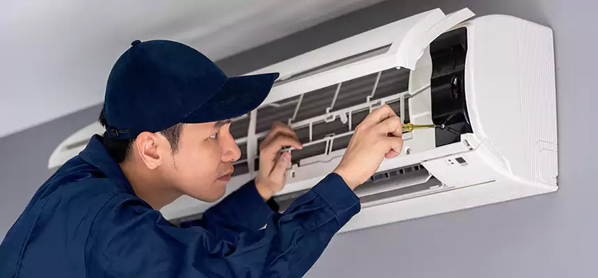 Fast HVAC Repair & Smart Installation Upgrades in Sherwood, AR
