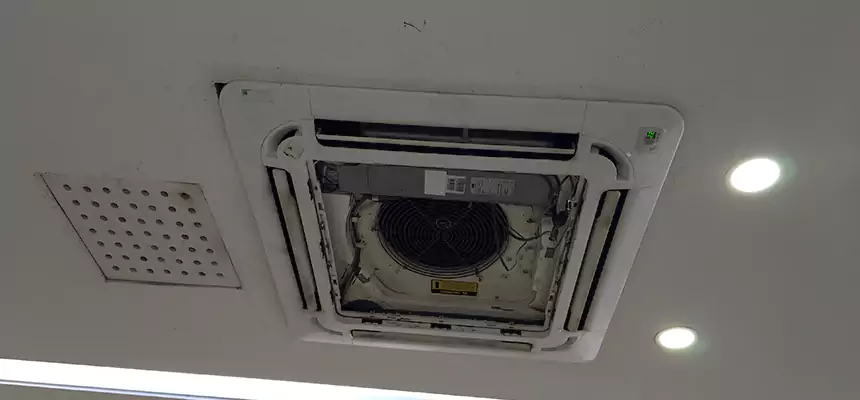 Our Wall Vent Cleaning Service Services in Sherwood, AR