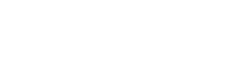 Air Duct Cleaning & Repairs Sherwood