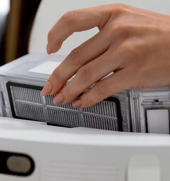  Professional Dryer Vent Lint Filter Cleaning in Sherwood, AR