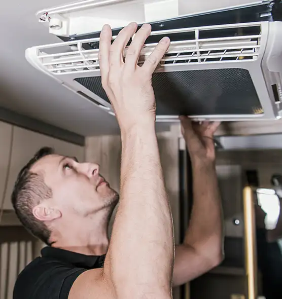  Professional Licensed And Insured Cleaners in Sherwood, AR