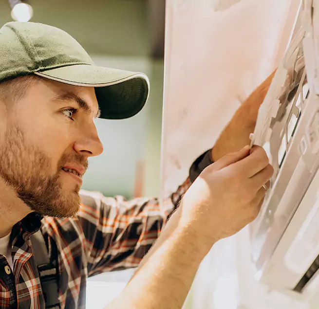 Why Homeowners Businesses Trust Us in Sherwood, AR?