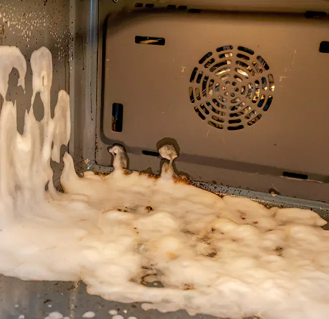 Why Homeowners Businesses Trust Us in Sherwood, AR?