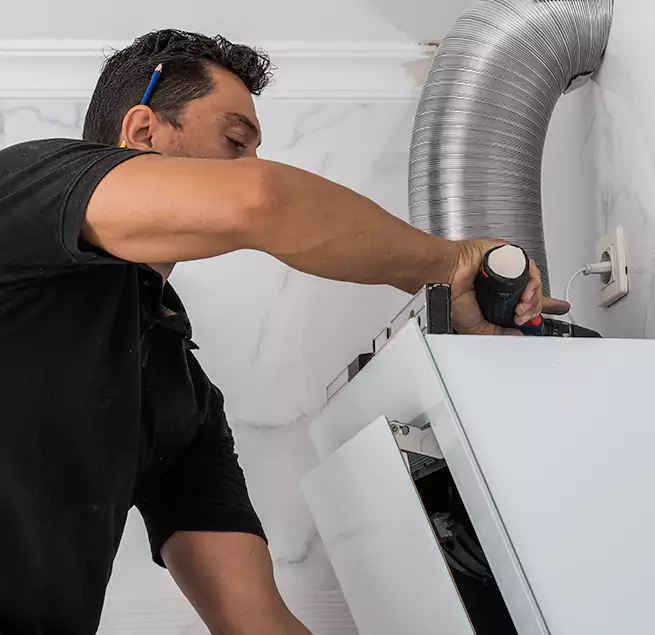 Why Homeowners & Businesses Trust Us Sherwood, AR?