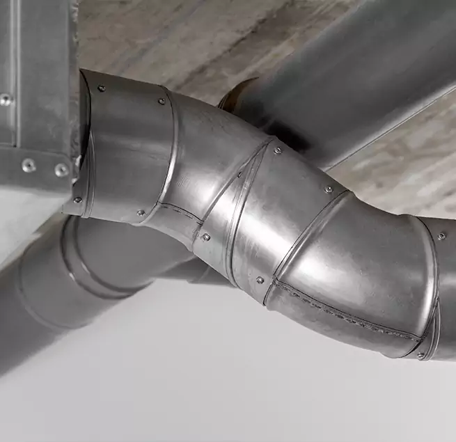 Why Homeowners & Businesses Trust Us in Sherwood, AR?