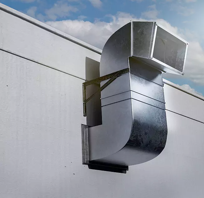 Why Homeowners & Businesses Trust Us in Sherwood, AR?