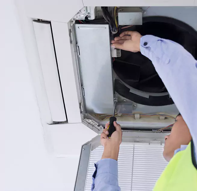 Why Homeowners & Businesses Trust Us Sherwood, AR?