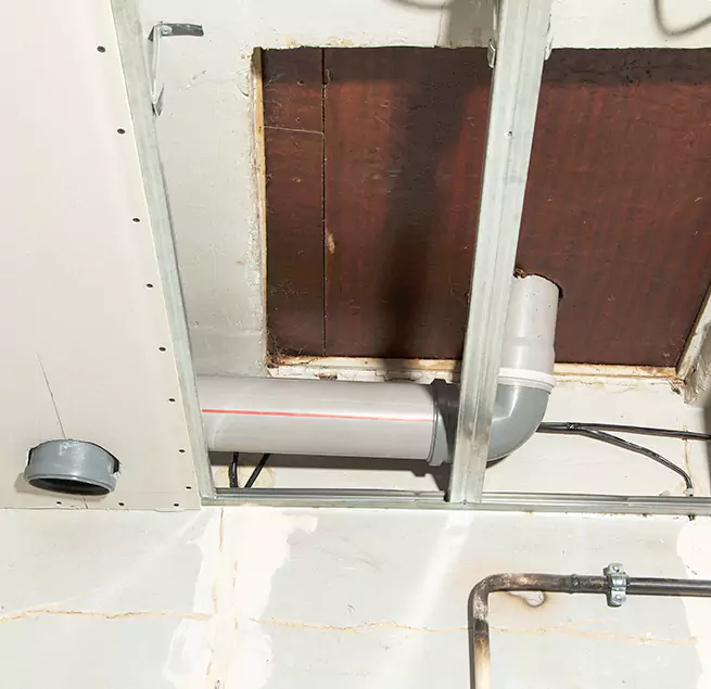 Why Homeowners & Businesses Trust Us in Sherwood, AR?