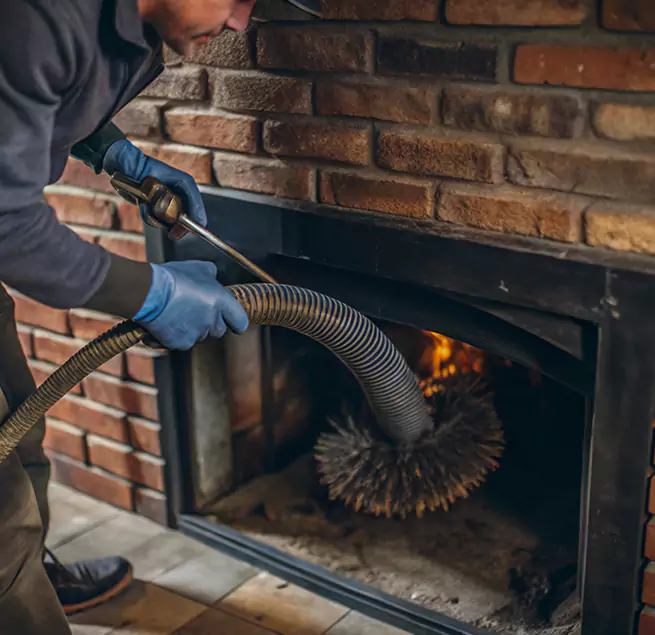  Why Homeowners & Businesses Trust Us in Sherwood, AR?