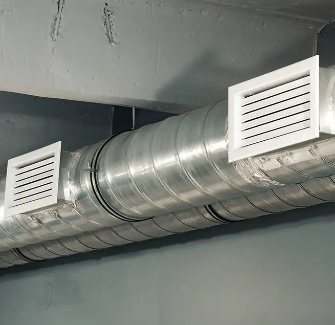 Why Homeowners Businesses Trust Us in Sherwood, AR