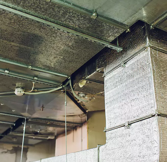 Why Homeowners & Businesses Trust Us in Sherwood, AR?