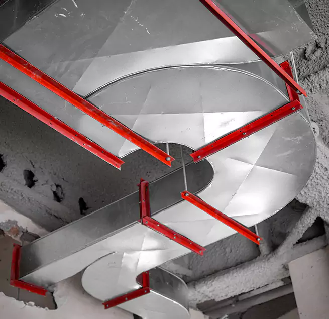  Why Homeowners & Businesses Trust Us Sherwood, AR?