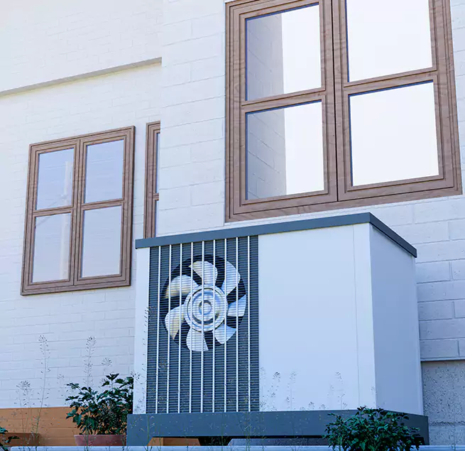 Why Homeowners & Businesses Trust Us Sherwood, AR?