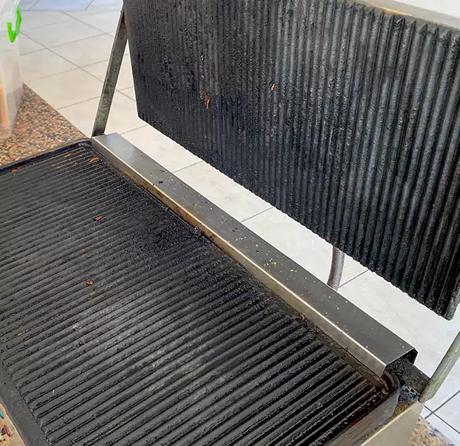 Why Homeowners & Businesses Trust Us in Sherwood, AR?