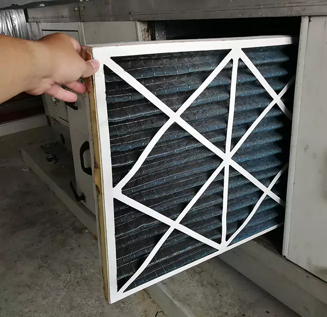 Why Homeowners & Businesses Trust Us Sherwood, AR?